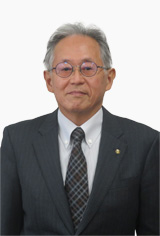 埼玉住宅供給公社理事長