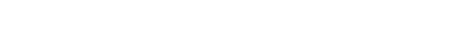 埼玉県住宅供給公社