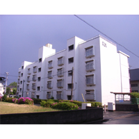 川口飯塚町住宅