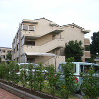 岩槻南平野やまぶき住宅