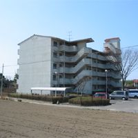 桶川川田谷住宅