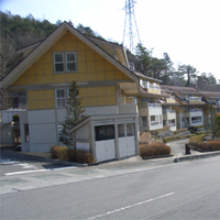 長瀞小坂住宅