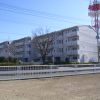 加須南大桑住宅